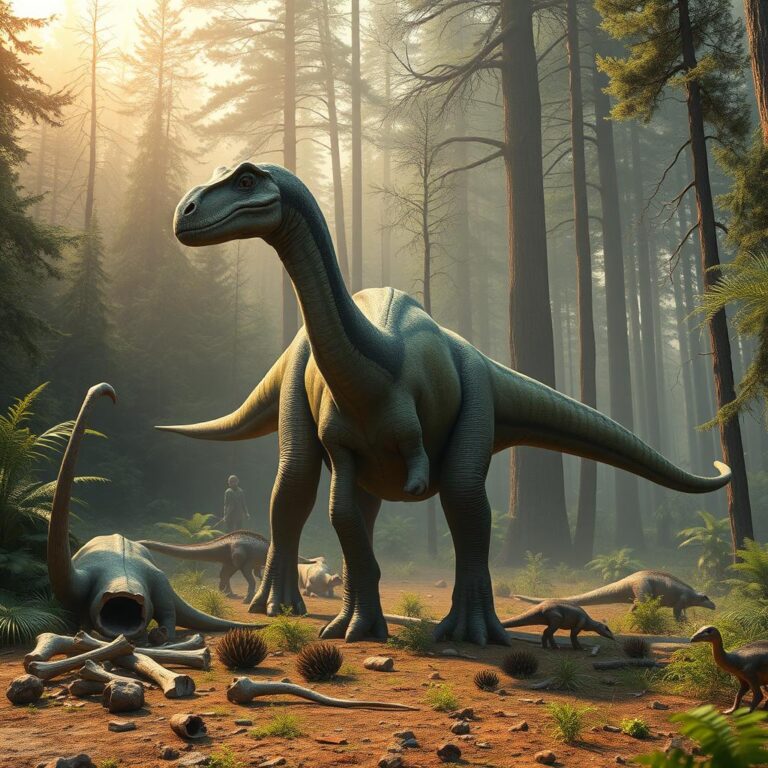 ahvaytum-bahndooiveche-dinosaurs