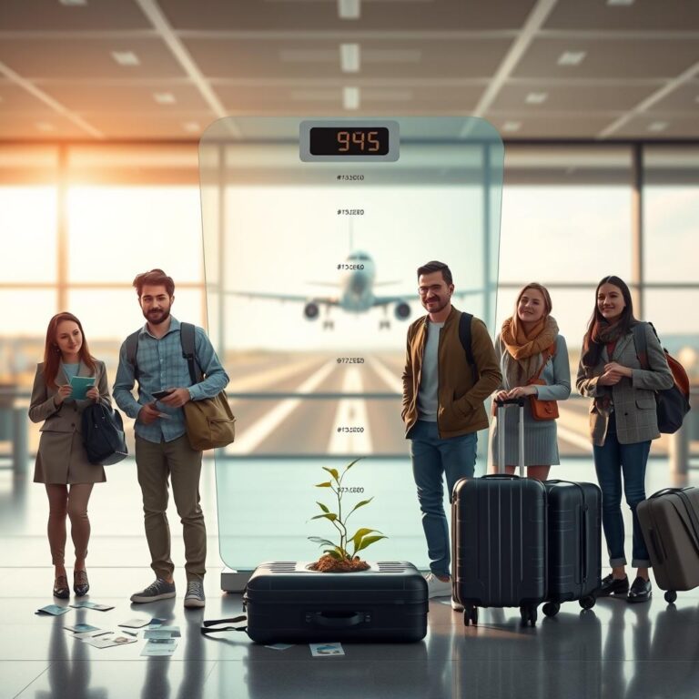تأثیر-وزن-بار