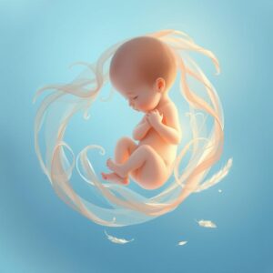 سندرم-باند-آمنیوتیک