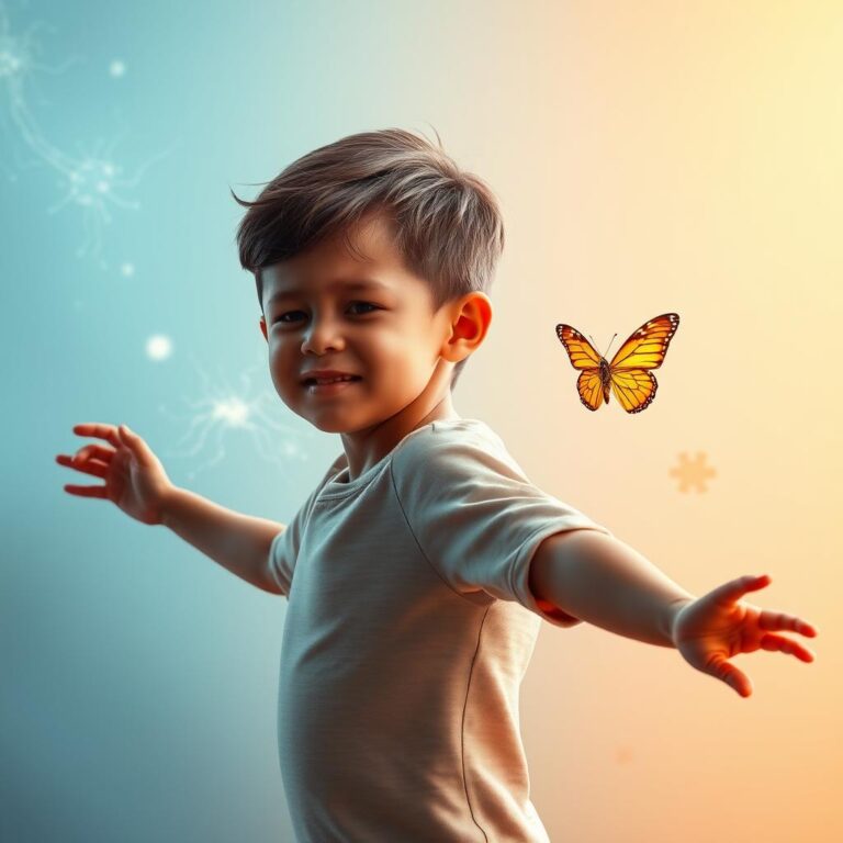 درد-عضلانی-اسکلتی