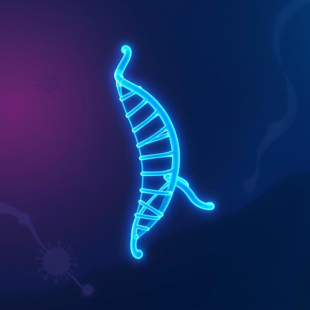 نقش-RNA-سلولی