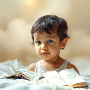 سندرم-آیکاردی-مشکلات