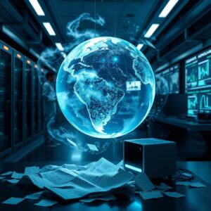تغییرات-اقلیمی-نقاط-عطف