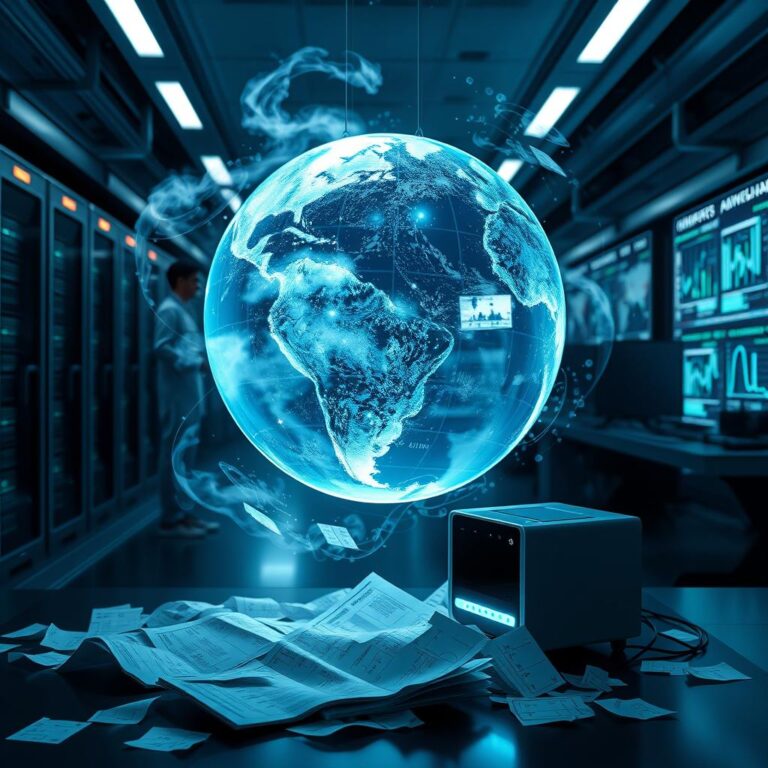 تغییرات-اقلیمی-نقاط-عطف