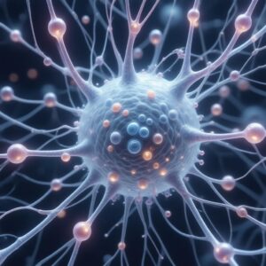 آلزایمر-پارکینسون-LNPs