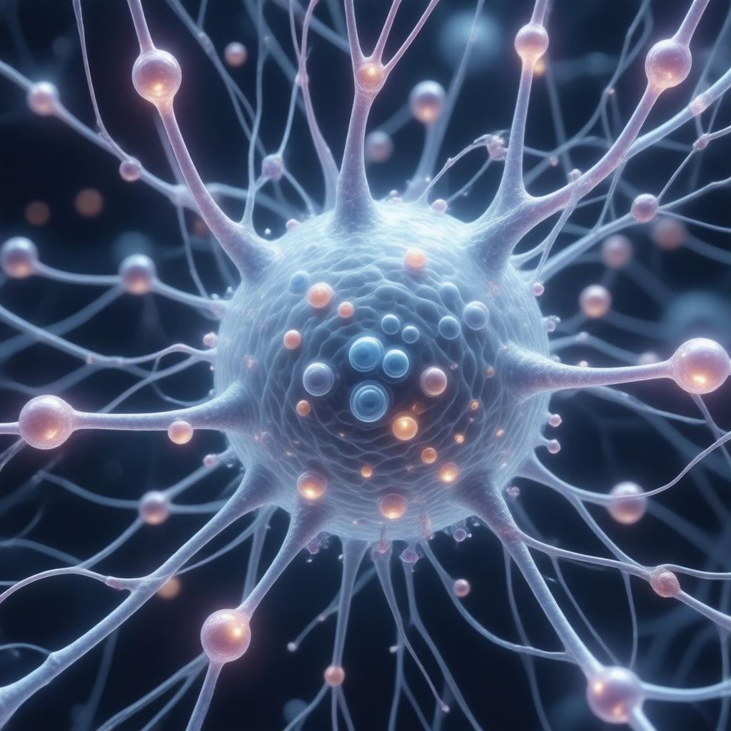 آلزایمر-پارکینسون-LNPs