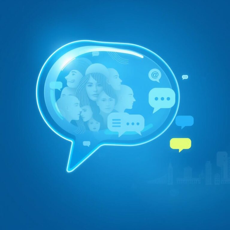 هم‌صدایی-کسب‌وکار-آموزش-عالی