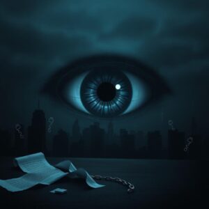 نظارت-آگاهی-ادراک