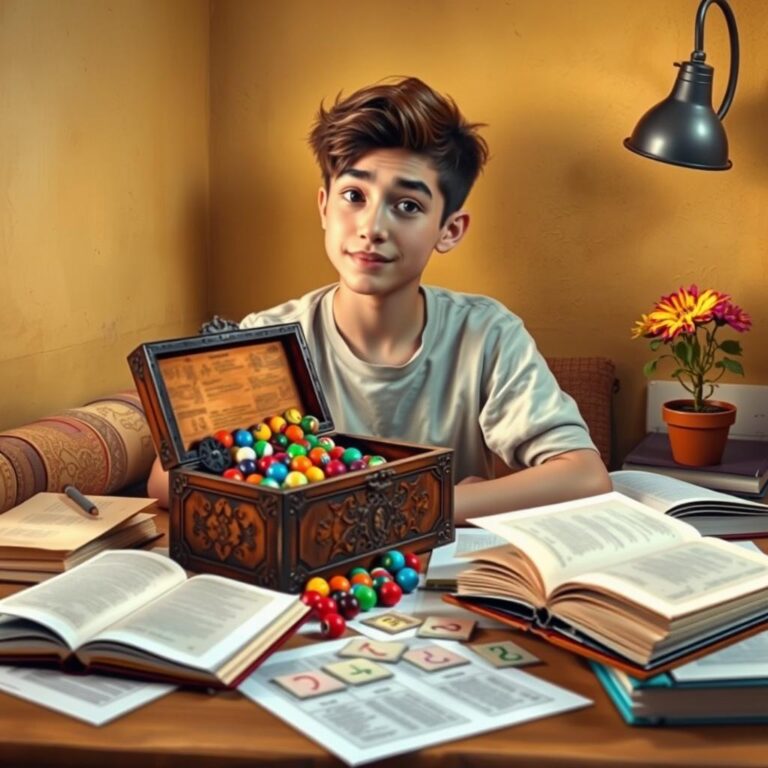 تنوع-در-تمرین-حافظه