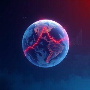 تحقیقات-گرمایش-دما