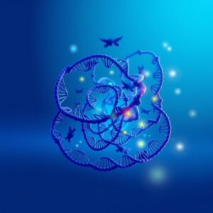 ساختار-کروموزوم‌ها-عملکرد-ژن‌ها
