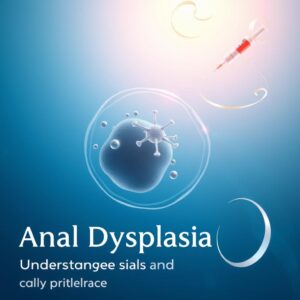 دیسپلازی-آنال-HPV