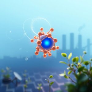 نقش-کلیدی-مس-تحقیقات-پیشرفته