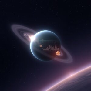 تلسکوپ-فضایی-Trappist-1-b