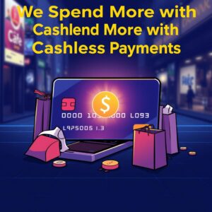 تأثیر-پرداخت‌های-بدون-نقد