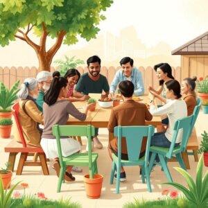 همکاری-نظریه-بازی‌ها