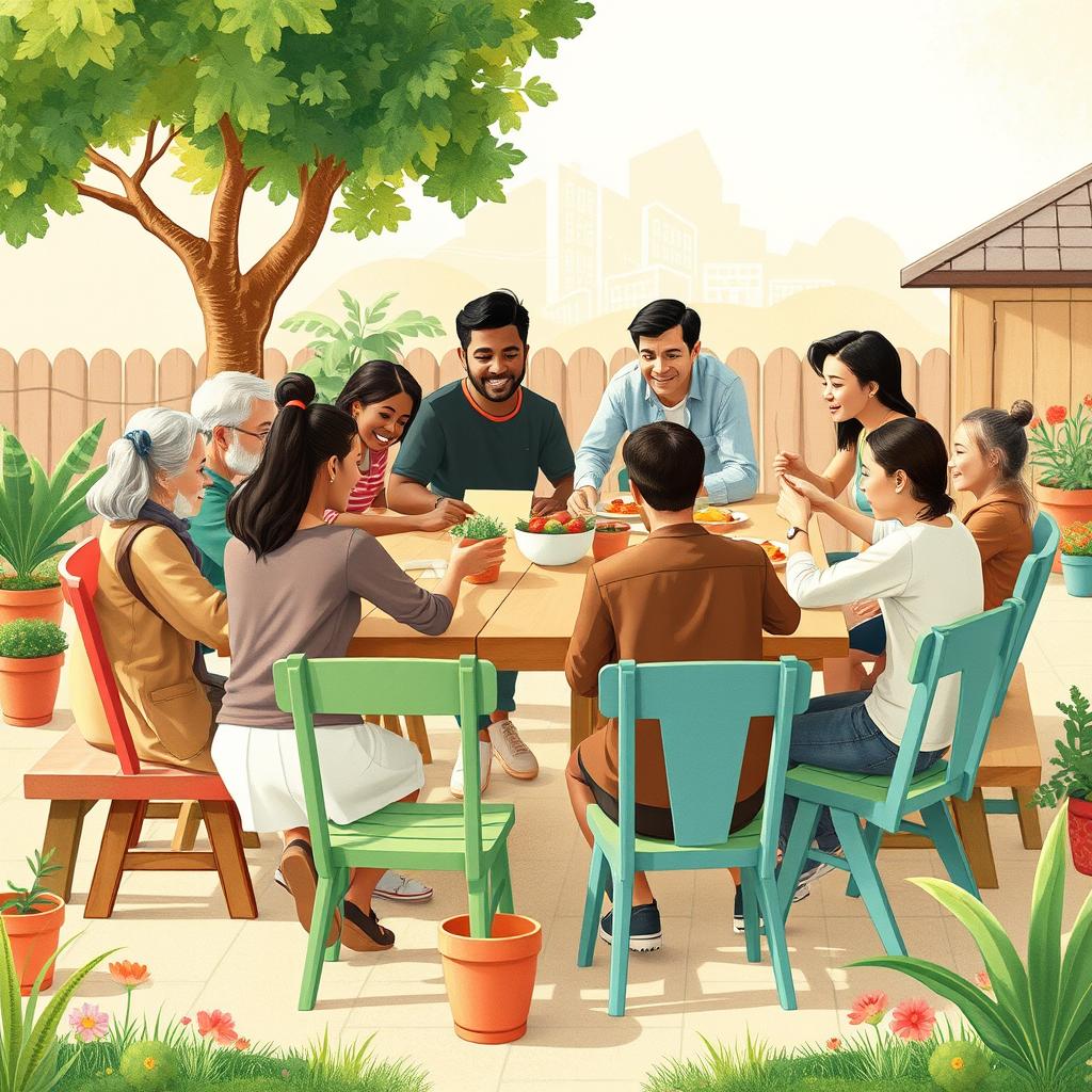 همکاری-نظریه-بازی‌ها