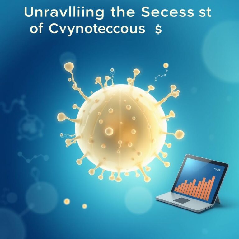 cryptococcus-neoformans-بیماری‌های-کشنده