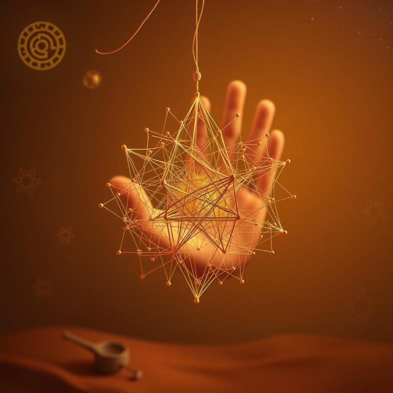 الگوهای-رشته‌ای-میراث-فرهنگی