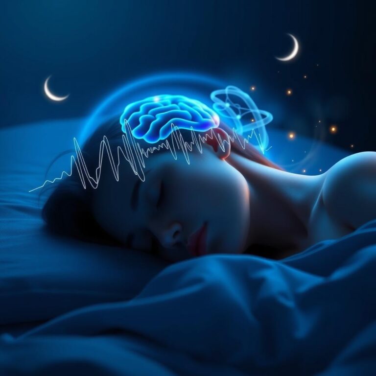 تنفس-حافظه-هیپوکامپ