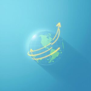 پرداخت-نقدی-جمعیت-جهانی