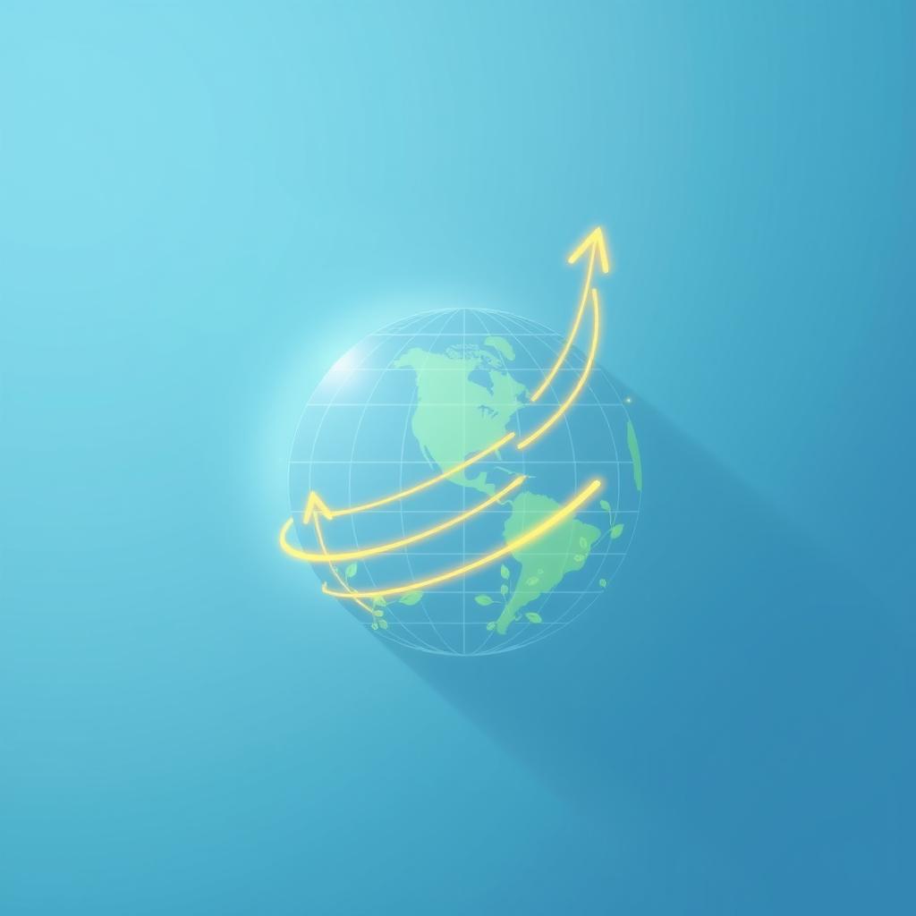 پرداخت-نقدی-جمعیت-جهانی