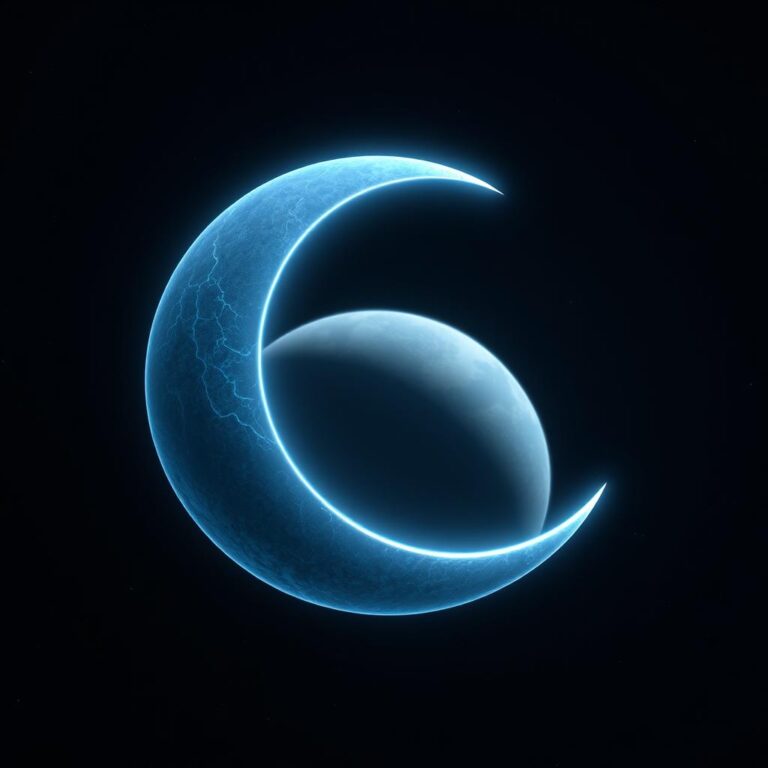 منبع-آب-ماه