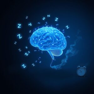 تحقیقی-مشکلات-تتنفسی-هیپوکامپ