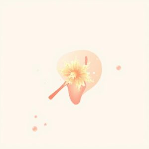 عفونت-مخمری-مقعدی