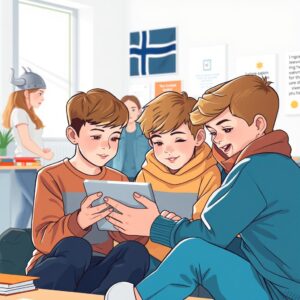 پیشرفت-زبان-انگلیسی