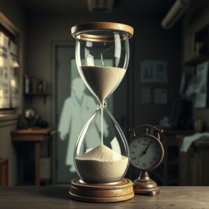 امید به زندگی-سلامت-ایالات متحده