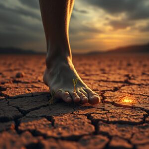 مقاومت-آنتی‌بیوتیکی-خاک