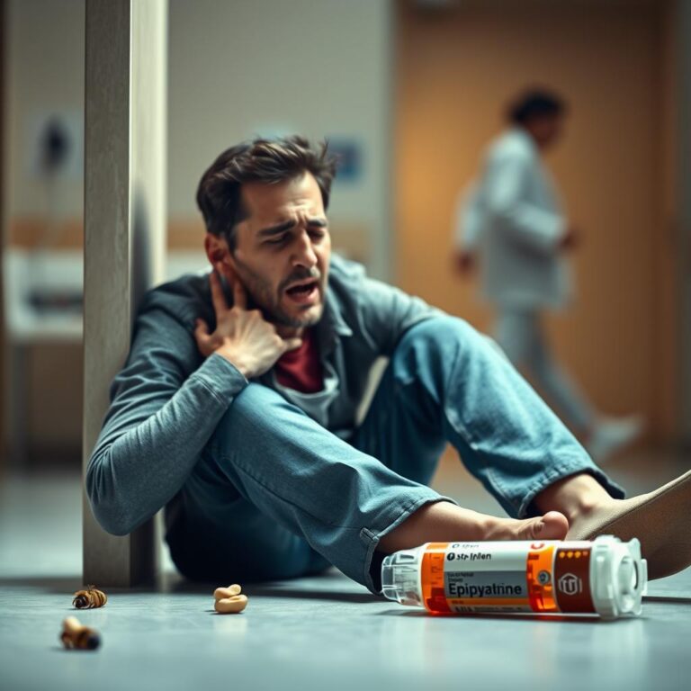 آنفولانزا-علائم-درمان