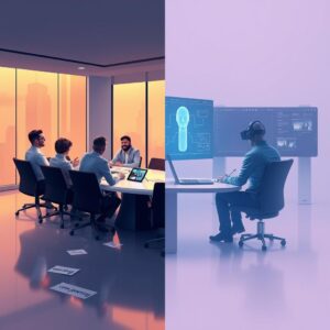 توازن-ارتباطات-جامعه