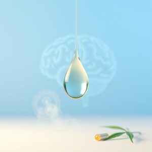 cbd-اعتیاد-کانابیدیول