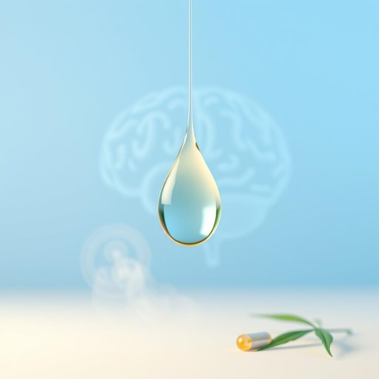 cbd-اعتیاد-کانابیدیول