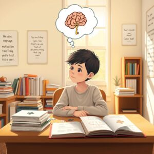 مهارت‌های-غیرشناختی-موفقیت