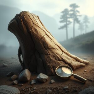 حوضه-کبرادا-هوندا