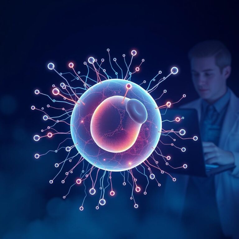 نرم‌افزار-SMART-سیگنال‌دهی