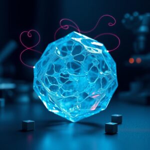 تشخیص-نیتریک-اکسید