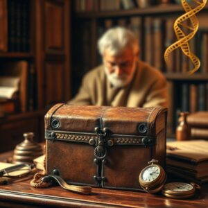 تحصیلات-پدربزرگ‌ها-سلامت