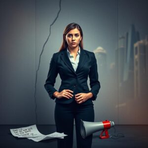 پیام-پیش-برو-زنان