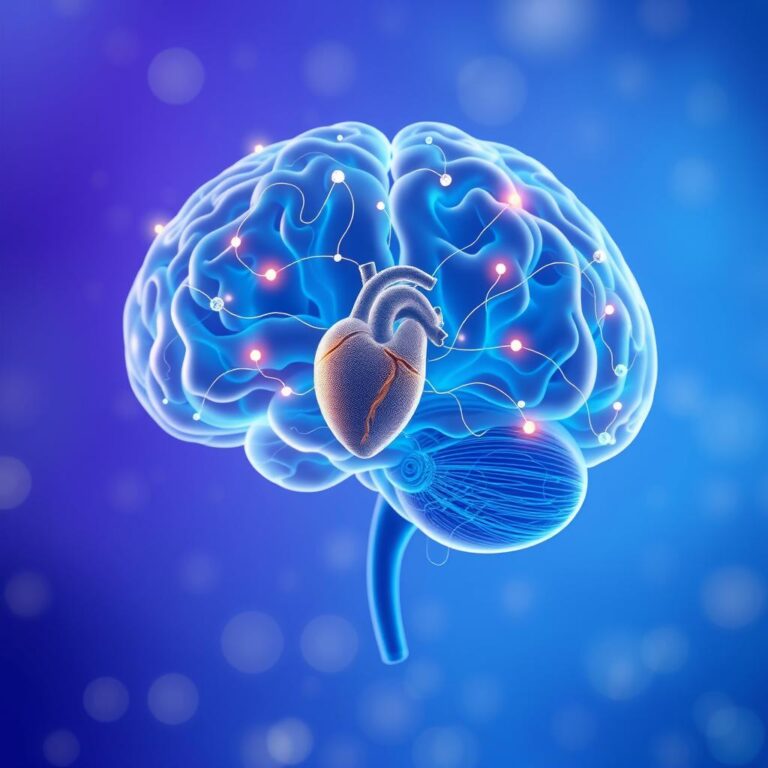 تغییرات-قلبی-عروقی-هابنولا