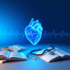 فیبریلاسیون-دهلیزی-مدیریت