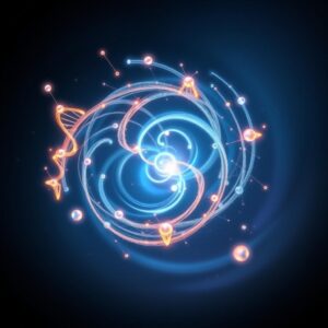 تعاملات-غیرمتقابل-نظم