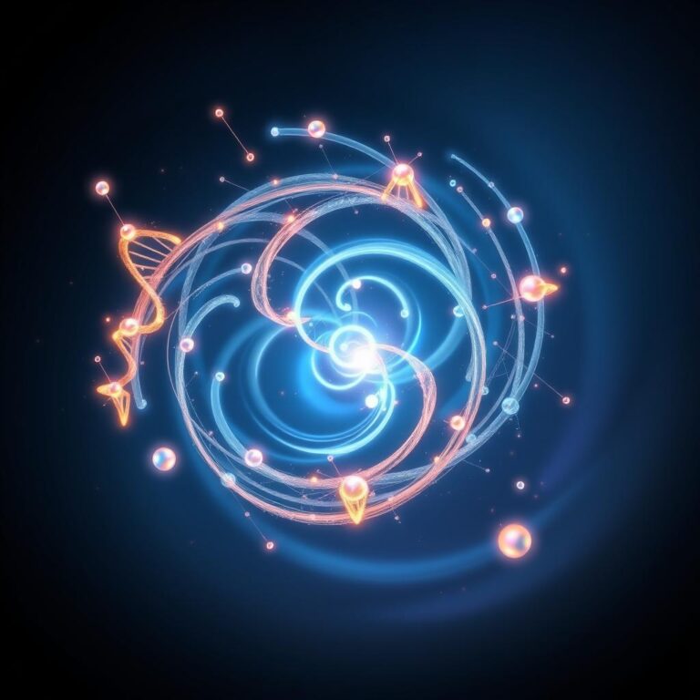 تعاملات-غیرمتقابل-نظم