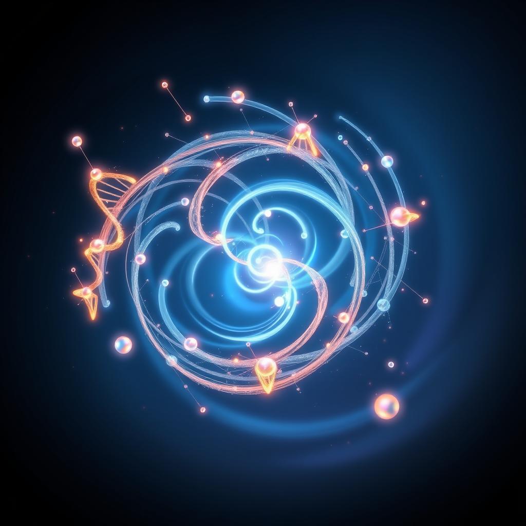 تعاملات-غیرمتقابل-نظم