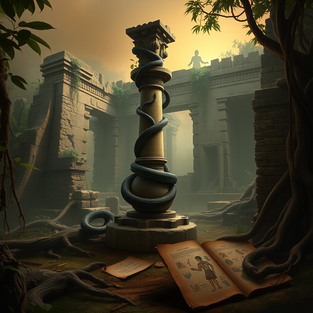 منشاء-سیفلیس-تحقیقات
