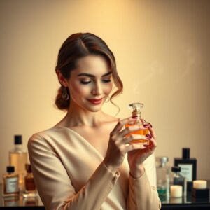 عطر-تصاویر-جذب
