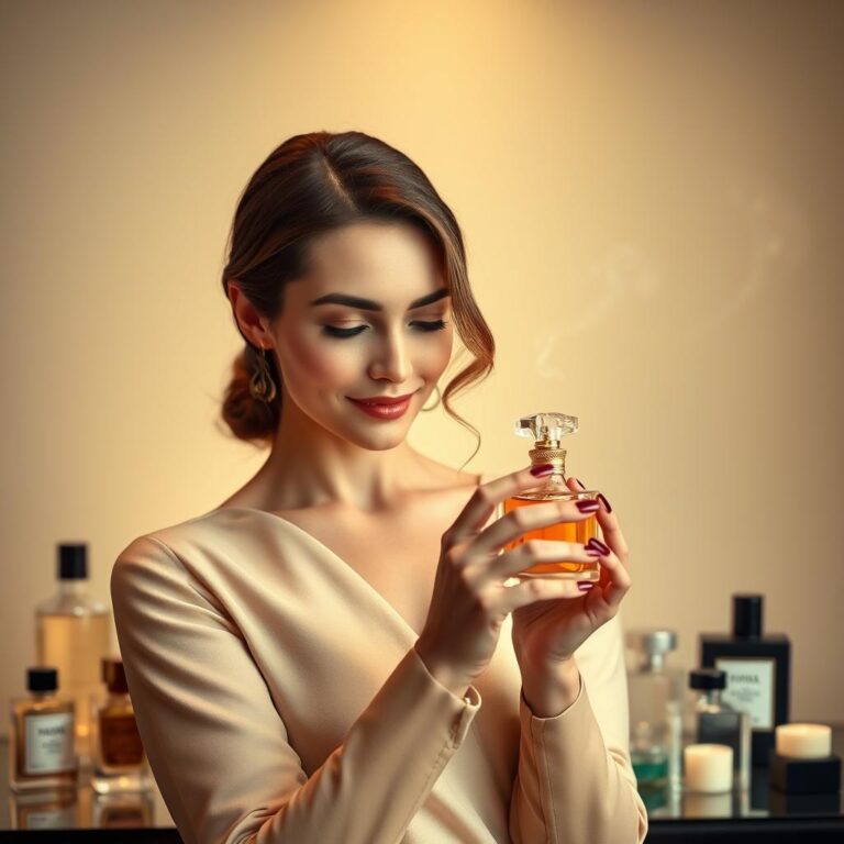 عطر-تصاویر-جذب
